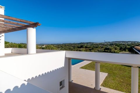 Villa i Vau, Leiria, Vau - € 1.950.000 | Ref: BL1342 - foto 32