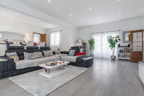 Villa a Carvalhal, Leiria, Carvalhal - € 450.000 | Ref: BL1333 - foto 3
