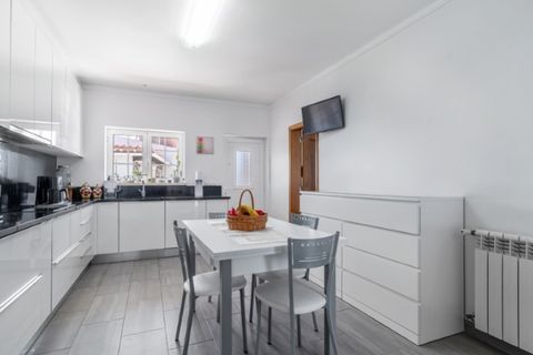 Villa a Carvalhal, Leiria, Carvalhal - € 450.000 | Ref: BL1333 - foto 7