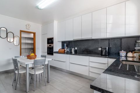 Villa a Carvalhal, Leiria, Carvalhal - € 450.000 | Ref: BL1333 - foto 9