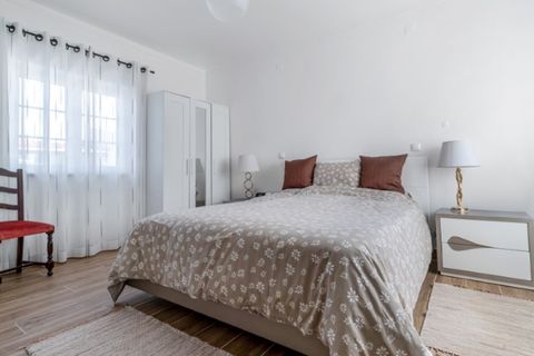 Villa a Carvalhal, Leiria, Carvalhal - € 450.000 | Ref: BL1333 - foto 11