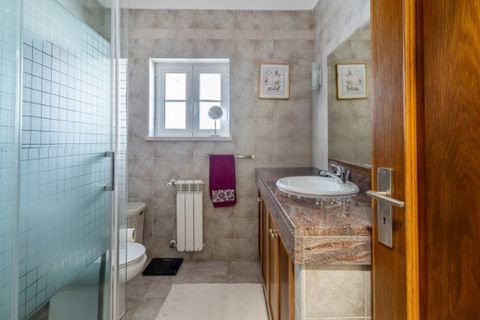 Villa a Carvalhal, Leiria, Carvalhal - € 450.000 | Ref: BL1333 - foto 13