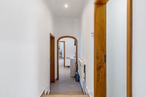 Villa a Carvalhal, Leiria, Carvalhal - € 450.000 | Ref: BL1333 - foto 14