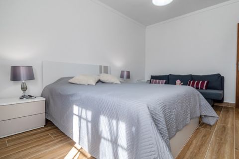 Villa a Carvalhal, Leiria, Carvalhal - € 450.000 | Ref: BL1333 - foto 16