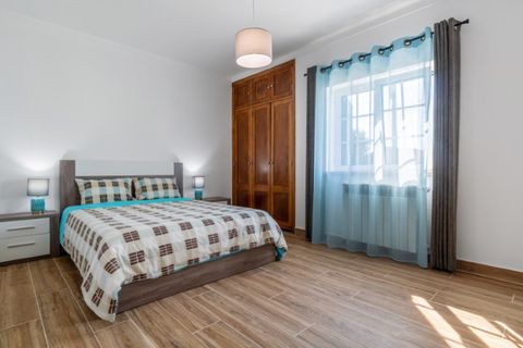 Villa a Carvalhal, Leiria, Carvalhal - € 450.000 | Ref: BL1333 - foto 18
