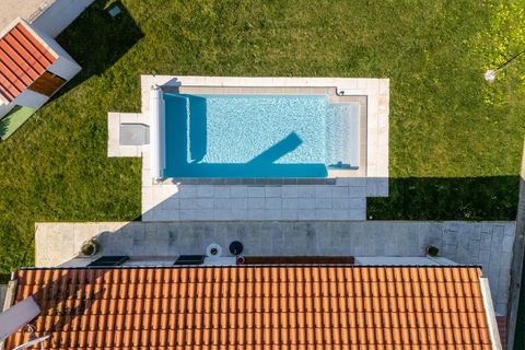 Villa a Carvalhal, Leiria, Carvalhal - € 450.000 | Ref: BL1333 - foto 20