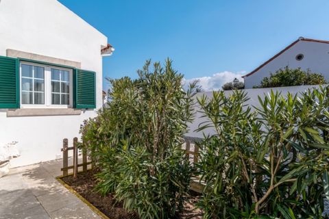 Villa a Carvalhal, Leiria, Carvalhal - € 450.000 | Ref: BL1333 - foto 24