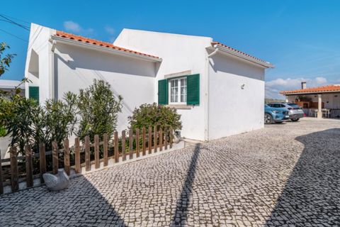 Villa a Carvalhal, Leiria, Carvalhal - € 450.000 | Ref: BL1333 - foto 25