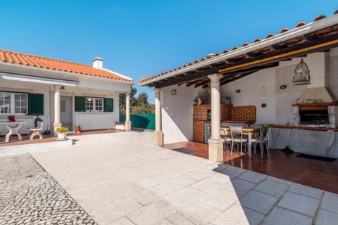 Villa a Carvalhal, Leiria, Carvalhal - € 450.000 | Ref: BL1333 - foto 26