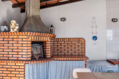 Villa a Carvalhal, Leiria, Carvalhal - € 450.000 | Ref: BL1333 - foto 27