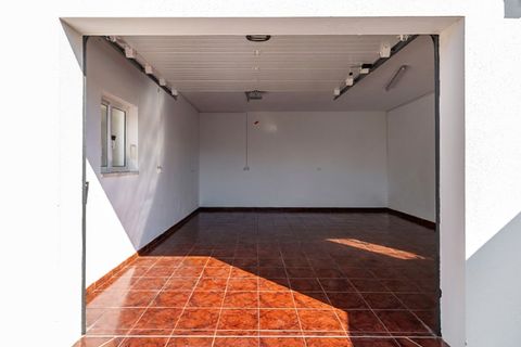 Villa a Carvalhal, Leiria, Carvalhal - € 450.000 | Ref: BL1333 - foto 29