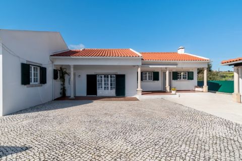 Villa a Carvalhal, Leiria, Carvalhal - € 450.000 | Ref: BL1333 - foto 30