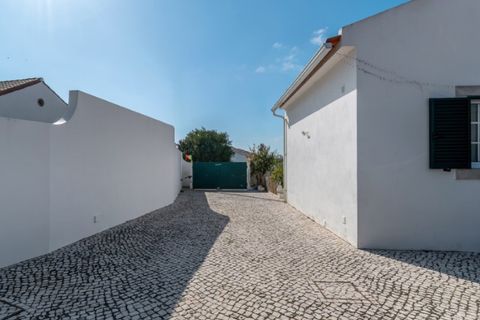 Villa a Carvalhal, Leiria, Carvalhal - € 450.000 | Ref: BL1333 - foto 31