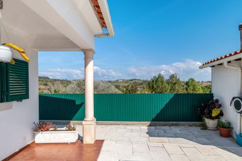 Villa a Carvalhal, Leiria, Carvalhal - € 450.000 | Ref: BL1333 - foto 32