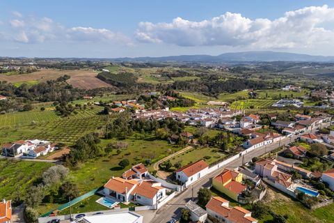 Villa a Carvalhal, Leiria, Carvalhal - € 450.000 | Ref: BL1333 - foto 34