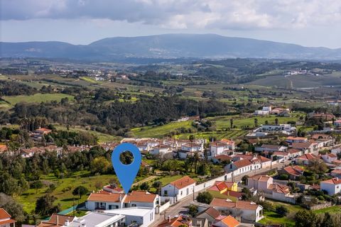 Villa a Carvalhal, Leiria, Carvalhal - € 450.000 | Ref: BL1333 - foto 35