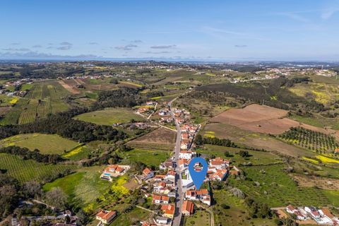 Villa a Carvalhal, Leiria, Carvalhal - € 450.000 | Ref: BL1333 - foto 37