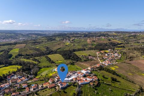 Villa a Carvalhal, Leiria, Carvalhal - € 450.000 | Ref: BL1333 - foto 38