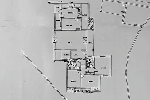 Villa a Carvalhal, Leiria, Carvalhal - € 450.000 | Ref: BL1333 - foto 43