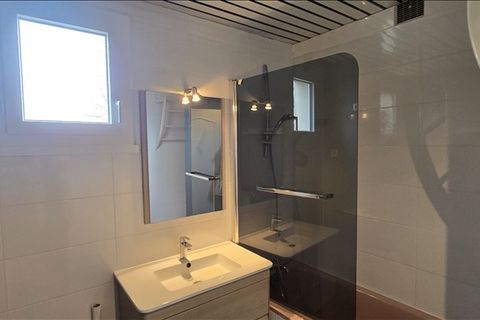 Apartament a Brie-Comte-Robert, Seine-et-Marne, Brie-Comte-Robert - € 1.200/mes | Ref: AN005594 - foto 7