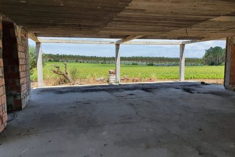 Helårsgrund i Vau, Leiria, Vau - € 1.300.000 | Ref: BL1344 - foto 7
