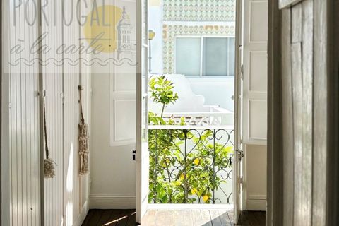 Byhus i Olhao, Faro, Olhao - € 620.000 | Ref: PALC_198 - foto 27