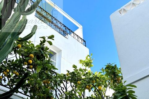 Byhus i Olhao, Faro, Olhao - € 620.000 | Ref: PALC_198 - foto 28