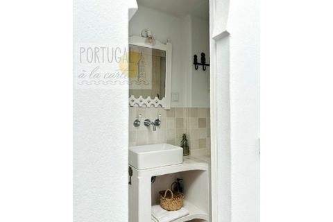 Byhus i Olhao, Faro, Olhao - € 620.000 | Ref: PALC_198 - foto 29