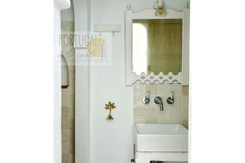Byhus i Olhao, Faro, Olhao - € 620.000 | Ref: PALC_198 - foto 30