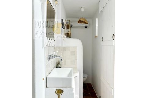 Byhus i Olhao, Faro, Olhao - € 620.000 | Ref: PALC_198 - foto 31