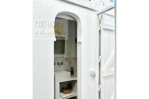 Byhus i Olhao, Faro, Olhao - € 620.000 | Ref: PALC_198 - foto 32