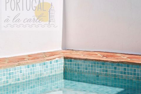 Byhus i Olhao, Faro, Olhao - € 620.000 | Ref: PALC_198 - foto 33