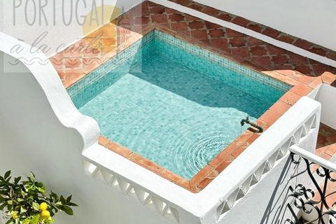 Byhus i Olhao, Faro, Olhao - € 620.000 | Ref: PALC_198 - foto 34