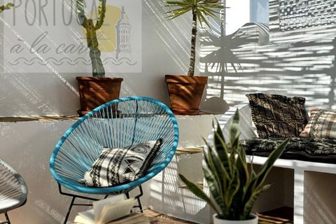 Byhus i Olhao, Faro, Olhao - € 620.000 | Ref: PALC_198 - foto 35