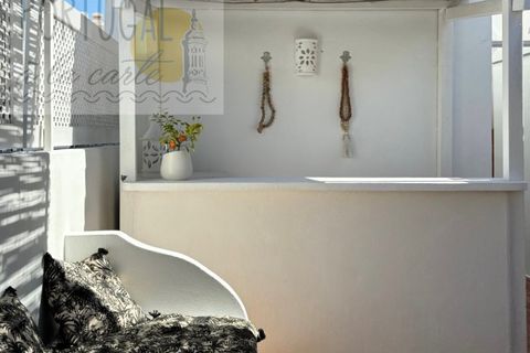 Byhus i Olhao, Faro, Olhao - € 620.000 | Ref: PALC_198 - foto 36