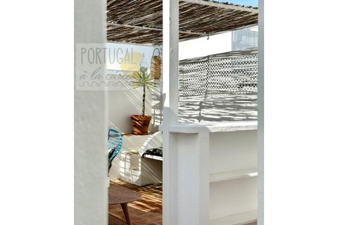 Byhus i Olhao, Faro, Olhao - € 620.000 | Ref: PALC_198 - foto 38