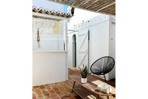 Byhus i Olhao, Faro, Olhao - € 620.000 | Ref: PALC_198 - foto 39