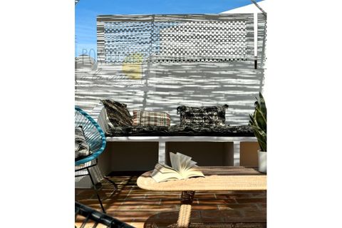 Byhus i Olhao, Faro, Olhao - € 620.000 | Ref: PALC_198 - foto 40