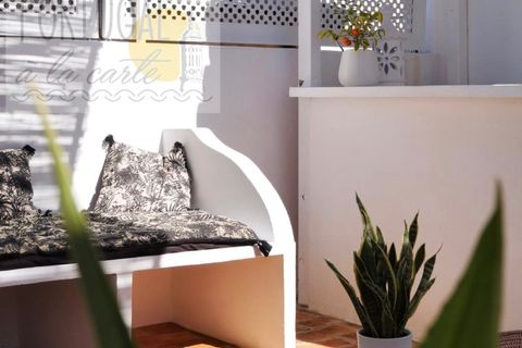 Byhus i Olhao, Faro, Olhao - € 620.000 | Ref: PALC_198 - foto 41