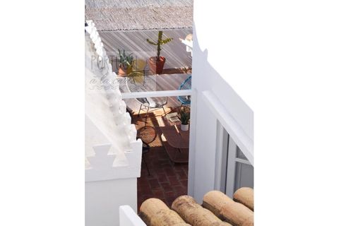 Byhus i Olhao, Faro, Olhao - € 620.000 | Ref: PALC_198 - foto 42