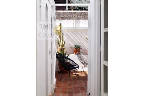 Byhus i Olhao, Faro, Olhao - € 620.000 | Ref: PALC_198 - foto 43