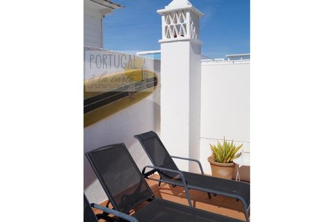 Byhus i Olhao, Faro, Olhao - € 620.000 | Ref: PALC_198 - foto 44