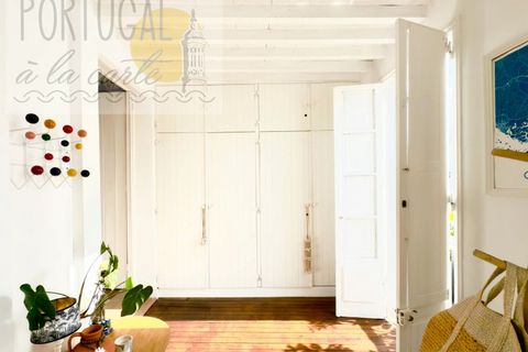 Byhus i Olhao, Faro, Olhao - € 620.000 | Ref: PALC_198 - foto 21