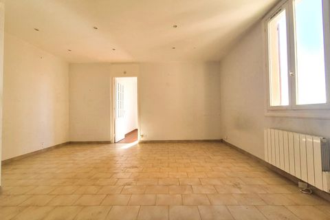 Lejlighed i Nice, Alpes-Maritimes, Nice - € 245.000 | Ref: 86868797 - foto 2