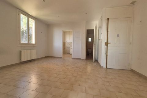 Lejlighed i Nice, Alpes-Maritimes, Nice - € 245.000 | Ref: 86868797 - foto 3