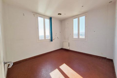 Lejlighed i Nice, Alpes-Maritimes, Nice - € 245.000 | Ref: 86868797 - foto 4