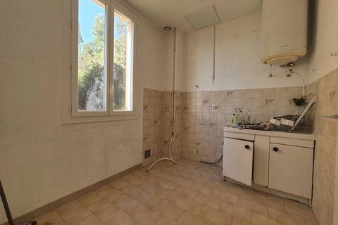 Lejlighed i Nice, Alpes-Maritimes, Nice - € 245.000 | Ref: 86868797 - foto 5