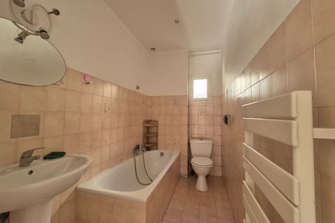 Lejlighed i Nice, Alpes-Maritimes, Nice - € 245.000 | Ref: 86868797 - foto 6
