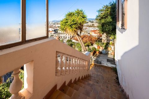Lejlighed i Nice, Alpes-Maritimes, Nice - € 245.000 | Ref: 86868797 - foto 7