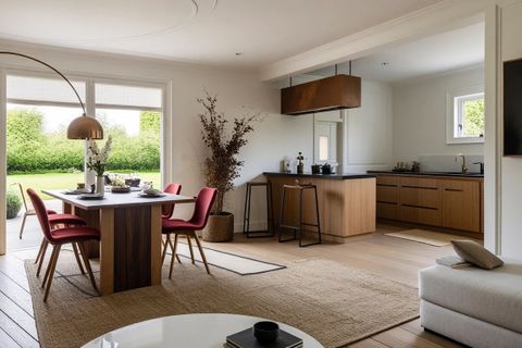 Villa i Dietwiller, Haut-Rhin, Dietwiller - € 340.000 | Ref: MS-190326DIET - foto 2